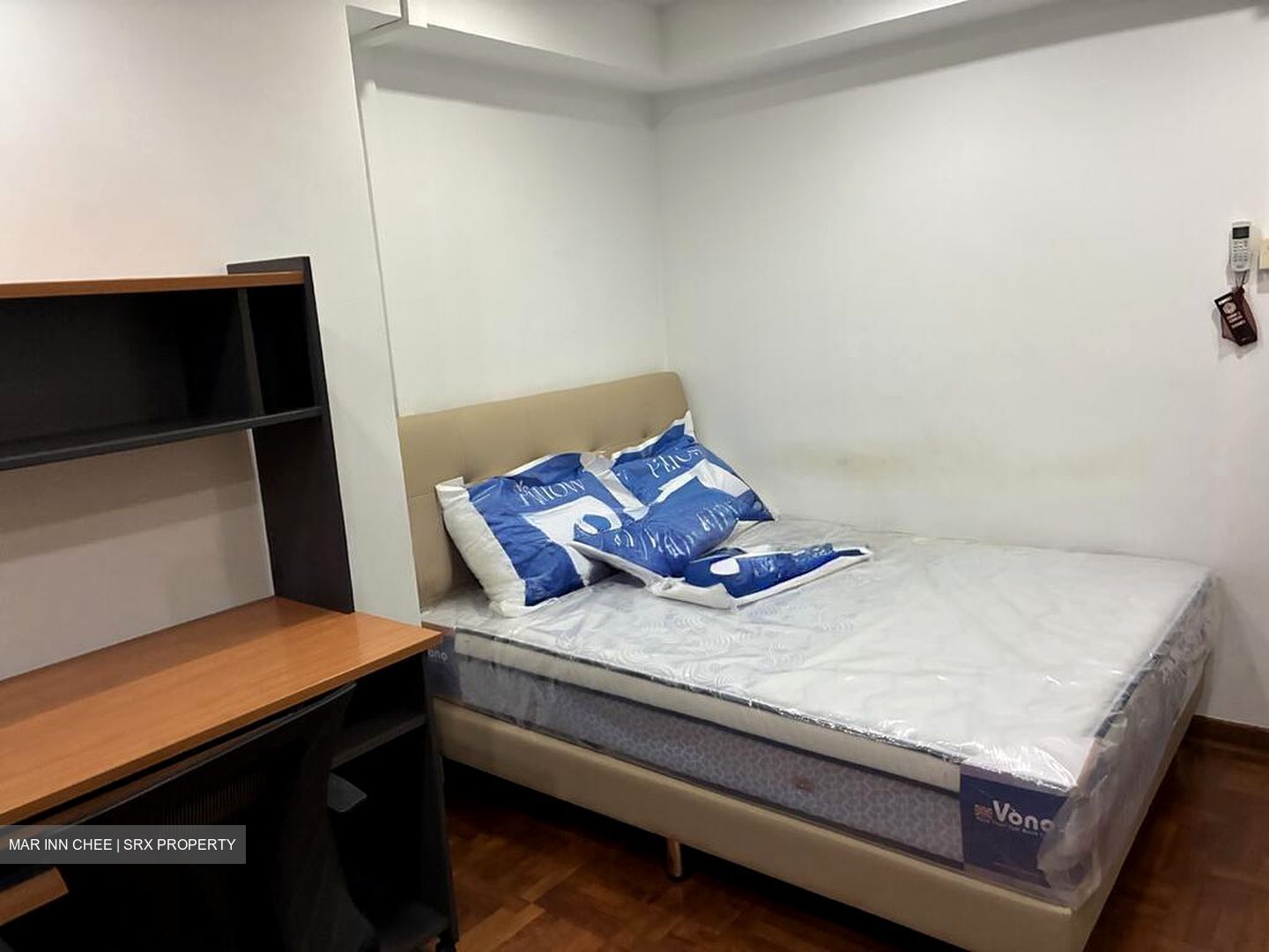 Blk 267 Toh Guan View (Jurong East), HDB 5 Rooms #509492021